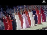 Aadi Nilavukku Piranthava - NINAIKATHA NAAL ILLAI (2001)
