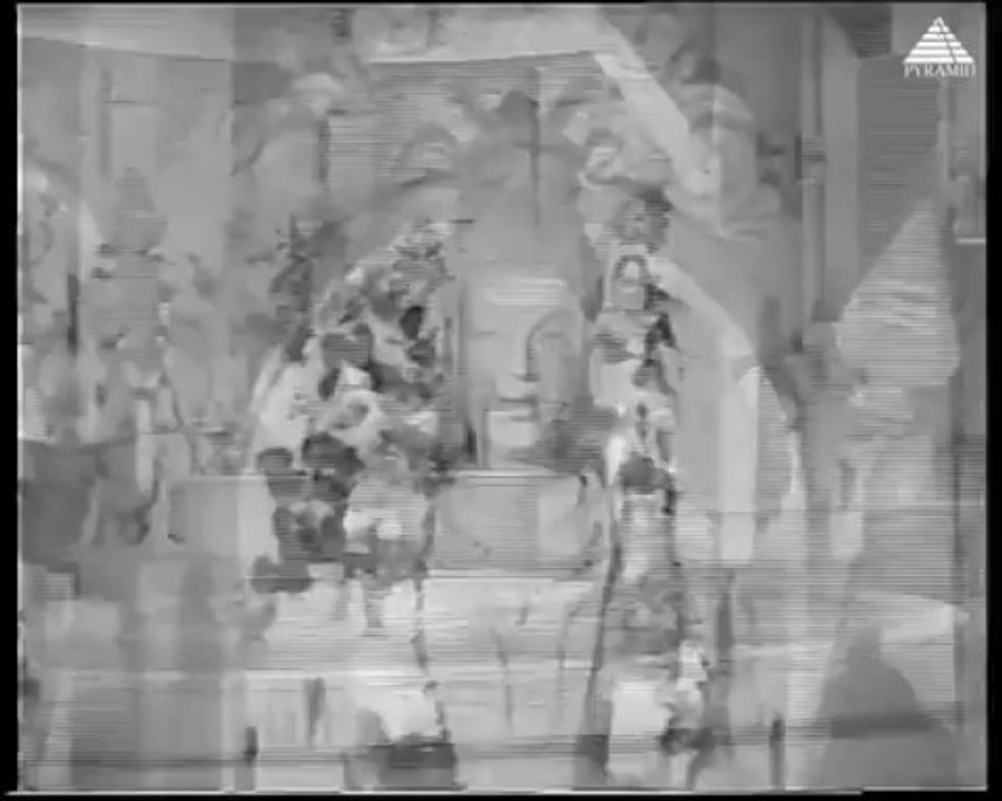 Thiruthani Muruga - NILAGIRI EXPRESS (1968)