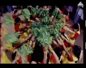 Amma Amma Mariyamma - NAMMA OORU RAASA (1996)