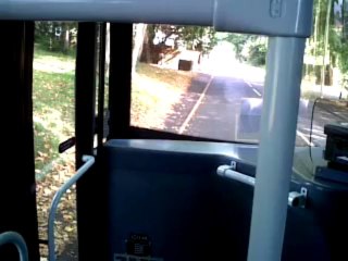 Metrobus route 281 to Lingfield 619 part 2 video