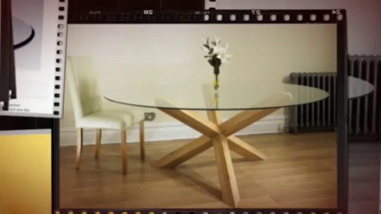 Glass table tops for dining table patio table coffee table +1-888-474-2221-360p