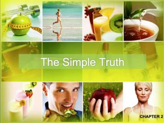 Primal Burn   what is the paleo burn system   paleoburn com