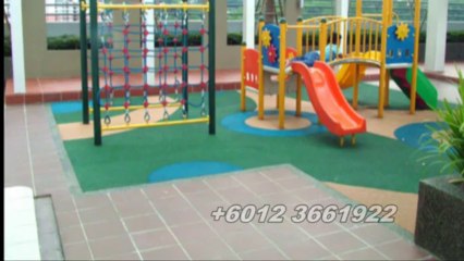 Viva Residency Kuala Lumpur For rent call +6012 3661922 吉隆坡 马来西亚 公寓出租