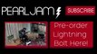 Pearl Jam - Lightning Bolt (FULL ALBUM) + Free Download [MP3/MP4]