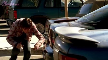 Terminator.The.Sarah.Connor.Chronicles.S01E03.720p.Bluray.x264-ESiR-muxed_003