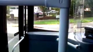 Metrobus route 281 to Lingfield 619 part 4 video