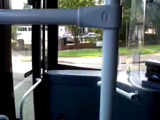 Metrobus route 281 to Lingfield 619 part 4 video