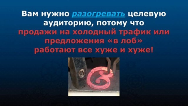 24contact (24 контакт) Как увеличить ваши продажи в интернете.Часть 1