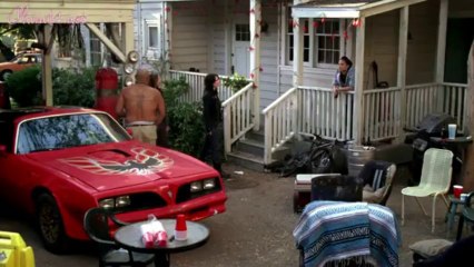 Terminator.The.Sarah.Connor.Chronicles.S01E03.720p.Bluray.x264-ESiR-muxed_003