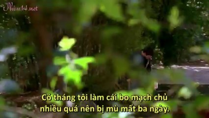 Terminator.The.Sarah.Connor.Chronicles.S01E03.720p.Bluray.x264-ESiR-muxed_003