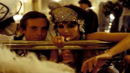Bright Young Things (2003) full movie part 1