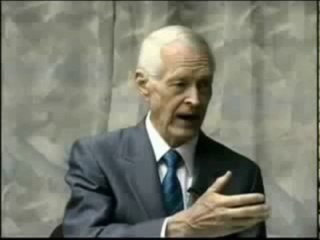 Finance_ Lindsey Williams How To Know When The Economy Will Collapse_2(1).mp4