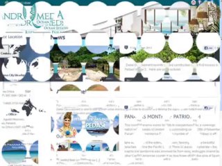 Pedasi Panama Casco Viejo Real Estate | andromedapedasi