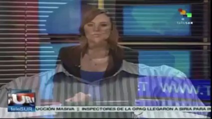 Cacería furtiva en Sudáfrica pone en peligro a rinocerontes