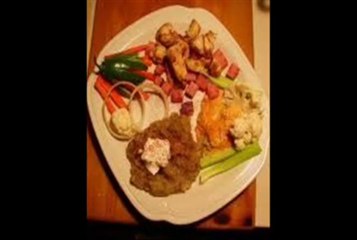 Perder Peso [Comer para Perder Peso ]