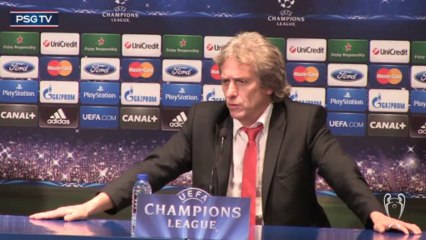 Le JT du mercredi 2 octobre