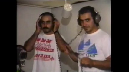 Linda George _ Akraa