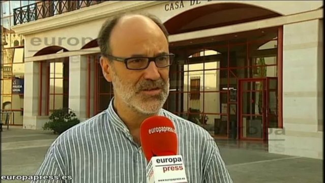 Alcanar y Vinarós, preocupados por los terremotos