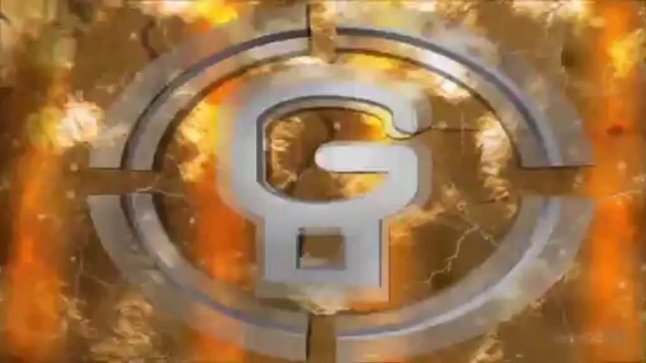 David Lemieux vs Marcus Upshaw 2013-09-28