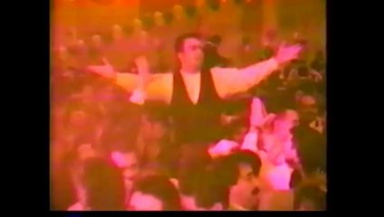 Linda George _ Matlab D Libee