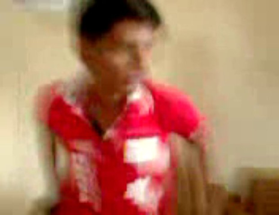 Sunil