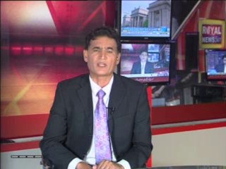 Karwa Such (Part 01) (28.09.2013)