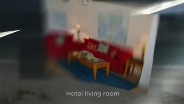 Indian Rocks Beach FL Home to Rent beachfront-Rental FL