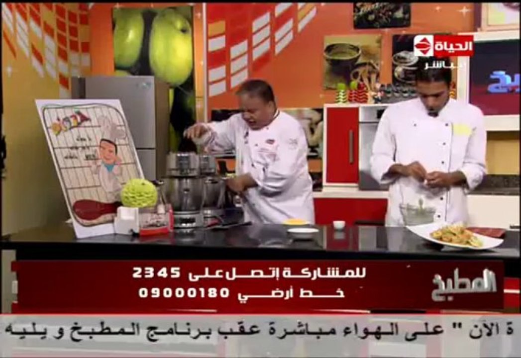 باي نات بترفدج