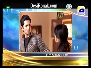 Sari Bhool Hamari Thi Ep 13 HQ 2