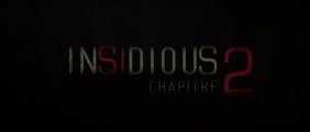  - Bande-Annonce  (Français)