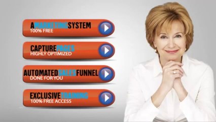 SCAM!! Info Cash Review -- Info Cash Review [Watch Before Buy]