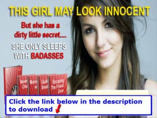 The Tao Of Badass 3 Secret Tests + BONUS + DISCOUNT