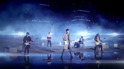 정준영 (Jung Joon Young) - 병이에요 (Spotless Mind) MV (S극 Ver.)