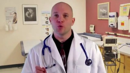 Vision Without Glasses Review + DISCOUNT Link!