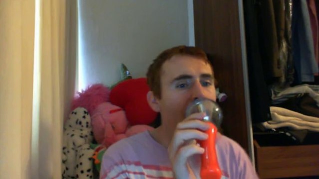 Wiwi égratigne nutridinha de Cesaria Evora