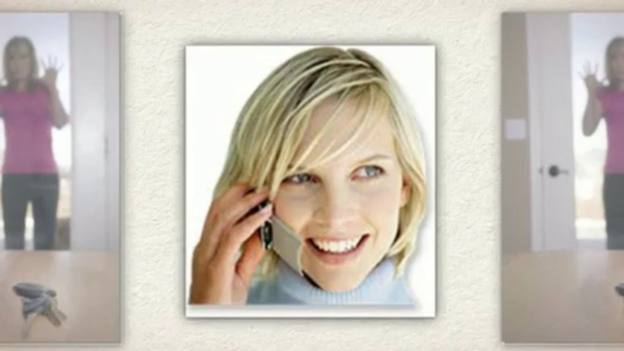 Emergency Locksmiths to the Rescue | 1300 655 787