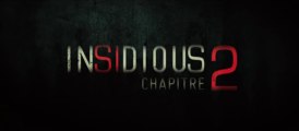  - Bande-Annonce  (Anglais sous-titr&eacute; français)