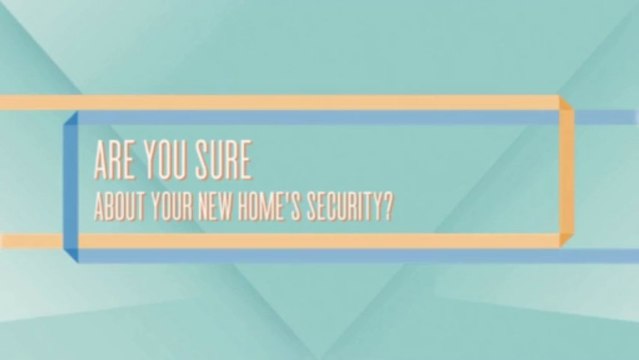 Stay Secure After Moving In with the Best Locksmiths | 1300 655 787