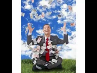 Las Encuestas Remuneradas Sirven o es una estafa? [Encuestas Por Dinero]