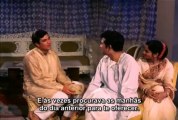 Maine Tere Liye Hi Saat Rang Ke - Anand (1971) - Legendado