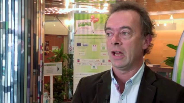 Regards croisés : Numérique, gestion des risques et sécurité des personnes