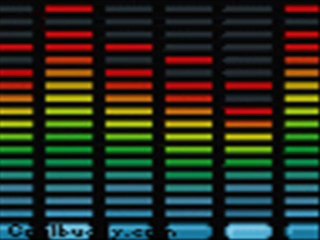 Dark Side - Basstone