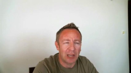 WP Lead Plus Testimonial