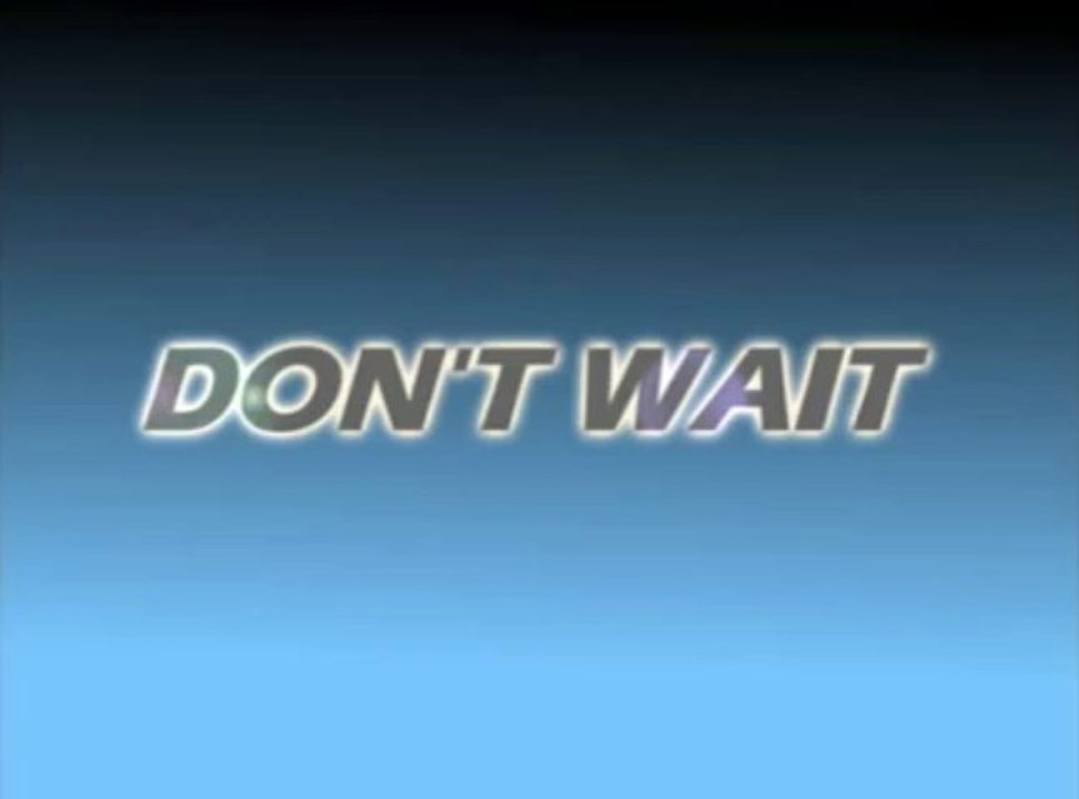 Complete Fat Burning Furnace Review, With Bonuses!