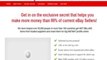 Salehoo Scam / Wholesale Suppliers For Ebay / Salehoo Scam Is Really?