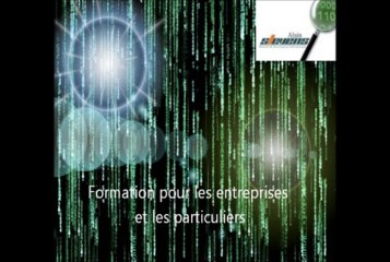 Cybercrime : Marie Christelle et Tiffany : Les formations de cyberdétective