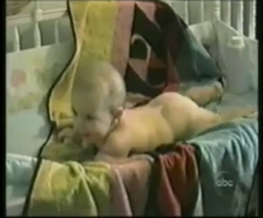 Watch A Baby Fart - Funny Videos at Fully :)(: Silly
