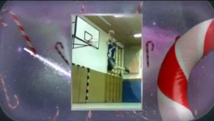 Number 1 Jump Manual Free Download