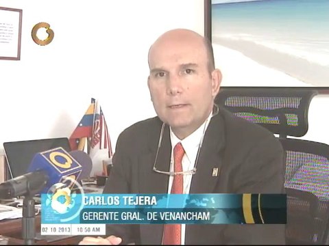 El acceso a las divisas impactaría en las importaciones de Venezuela