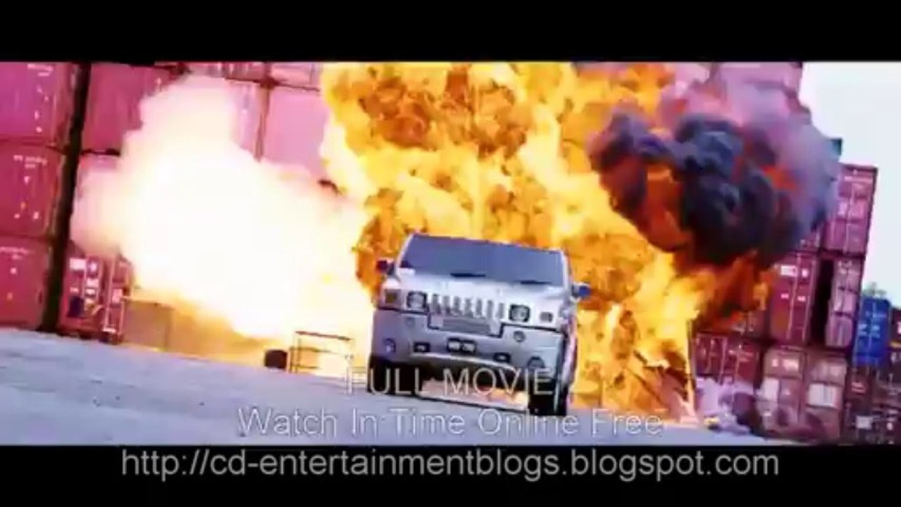 KL Gangster 2 - (2013)